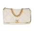 Maxi 19, front view